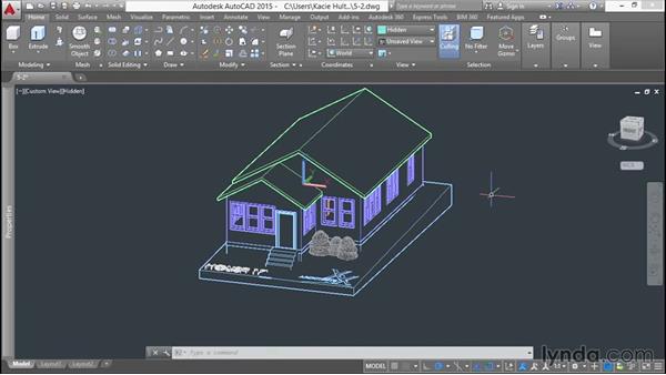 free download autocad 2012 full version